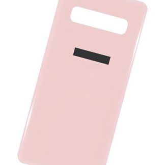 TAPA TRASERA COMPATIBLE CON SAMSUNG NOTE 8 N950 ROSA