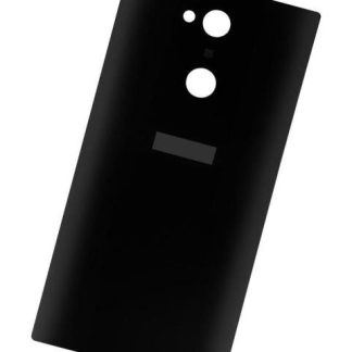 TAPA TRASERA COMPATIBLE CON SONY XPERIA L2 H3321