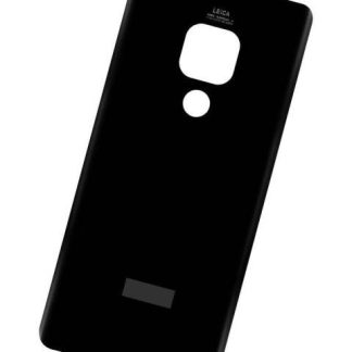 TAPA TRASERA HUAWEI MATE 20 HMA-L09 LEICA