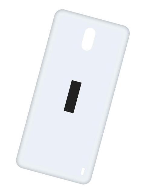 TAPA TRASERA NOKIA 2 N2 TA-1035 TA-1023 TA-1029