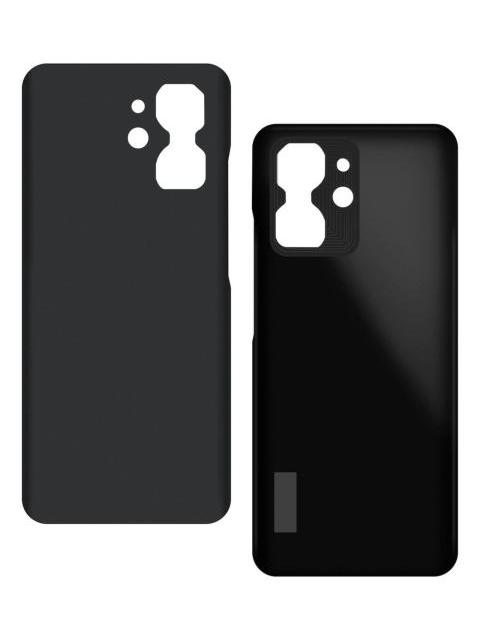 TAPA TRASERA PARA HONOR X7A RKY-LX1 RKY-LX2 RKY-LX3