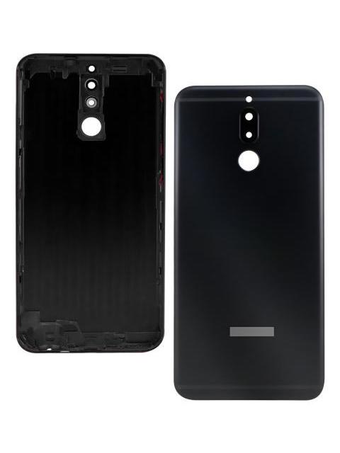 TAPA TRASERA PARA HUAWEI MATE 10 LITE RNE-L03 RNE-L02