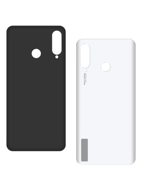 TAPA TRASERA PARA HUAWEI P30 LITE MAR-LX3B MAR-L01A 48MP