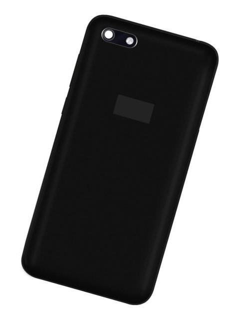 TAPA TRASERA PARA HUAWEI Y5 2018 DRA-LX2 DUA-L21 DRA-L21