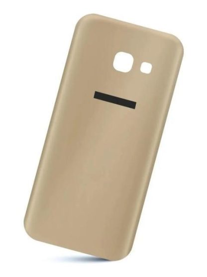 TAPA TRASERA PARA SAMSUNG A3 2017 A320 SM-A320Y
