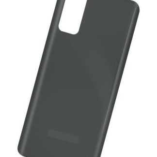 TAPA TRASERA PARA SAMSUNG S20 SM-G980F