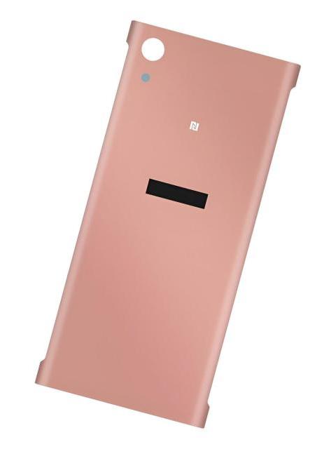 TAPA TRASERA PARA SONY XPERIA XA 1 ULTRA G3223 XA1 G3221