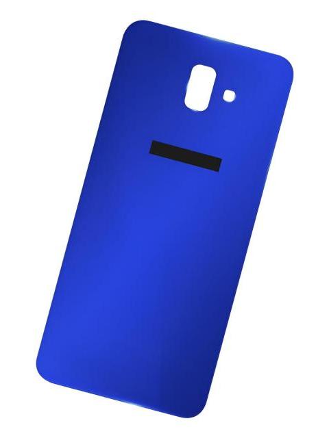 TAPA TRASERA SAM J6 PLUS J610 J6+ SM-J610 SM-J610G BACKOVER