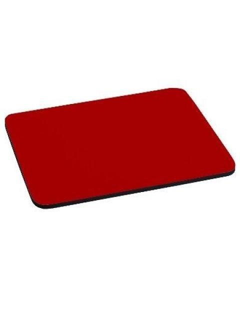 MOUSEPAD BROBOTIX 144755-9 18.5 X 22.5CM ROJO