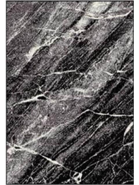 TAPETE DECORATIVO MULTICOLOR SKYHOME