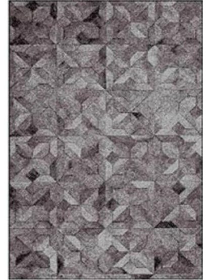 TAPETE DECORATIVO MULTICOLOR SKYHOME