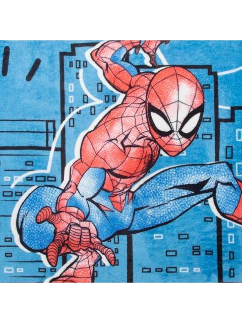 TAPETE DECORATIVO SPIDERMAN MULTICOLOR MARVEL SPIDERMAN - Image 3