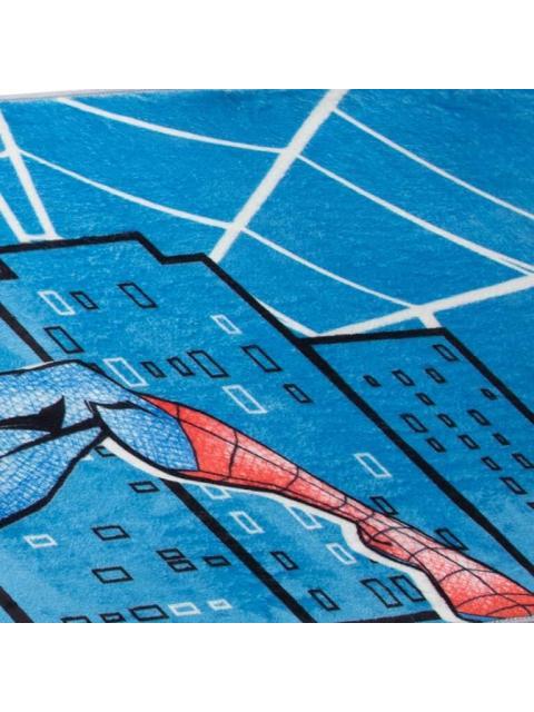 TAPETE DECORATIVO SPIDERMAN MULTICOLOR MARVEL SPIDERMAN - Image 4