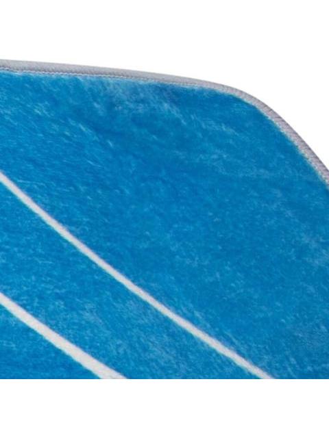 TAPETE DECORATIVO SPIDERMAN MULTICOLOR MARVEL SPIDERMAN - Image 5