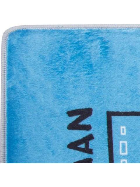 TAPETE DECORATIVO SPIDERMAN MULTICOLOR MARVEL SPIDERMAN - Image 6