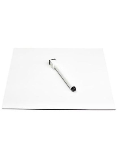 TAPETE MAGNETICO STARTECH PARA REPARACION 24CMX27CM STMAGMAT - Image 2