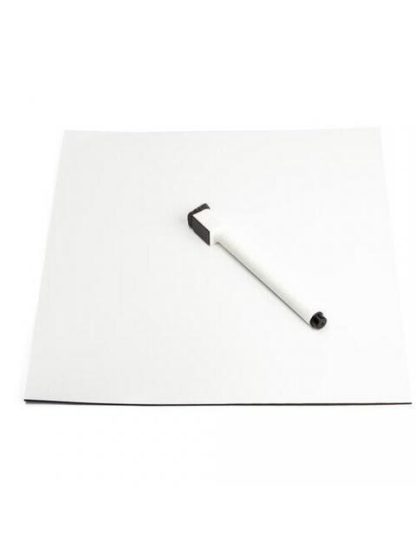 TAPETE MAGNETICO STARTECH PARA REPARACION 24CMX27CM STMAGMAT - Image 3