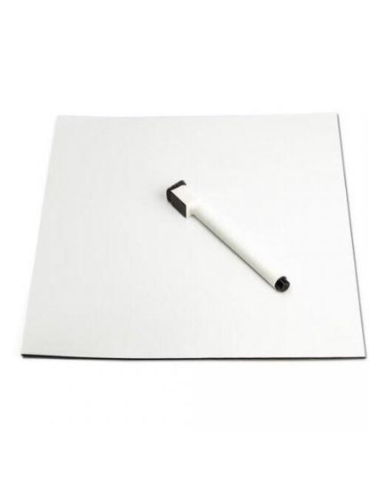 TAPETE MAGNETICO STARTECH PARA REPARACION 24CMX27CM STMAGMAT - Image 5