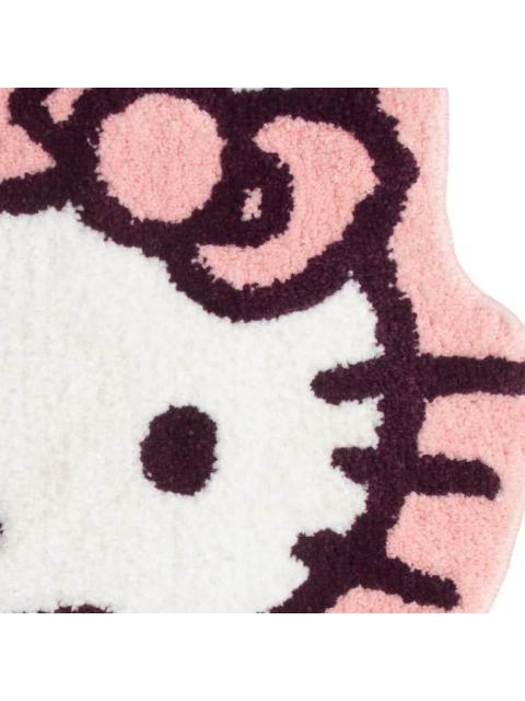 TAPETE PARA BAÑO HELLO KITTY MULTICOLOR HELLO KITTY - Image 4