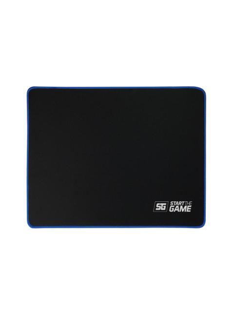 TAPETE VORAGO START THE GAME MPG201 GRANDE SPEED CONTROL NEGRO