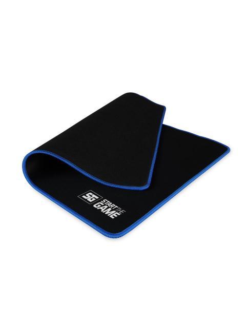 TAPETE VORAGO START THE GAME MPG201 GRANDE SPEED CONTROL NEGRO - Image 3