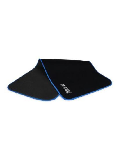 TAPETE VORAGO START THE GAME MPG301 XL SPEED CONTROL NEGRO - Image 2