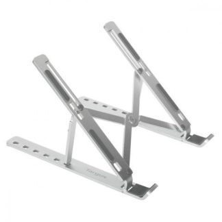 TARGUS BASE AWE810GL PARA LAPTOP 15.6 ALUMINIO