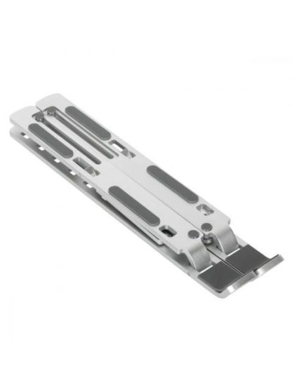 TARGUS BASE AWE810GL PARA LAPTOP 15.6 ALUMINIO - Image 3