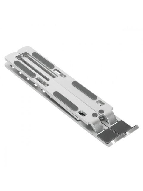 TARGUS BASE AWE810GL PARA LAPTOP 15.6 ALUMINIO - Image 3