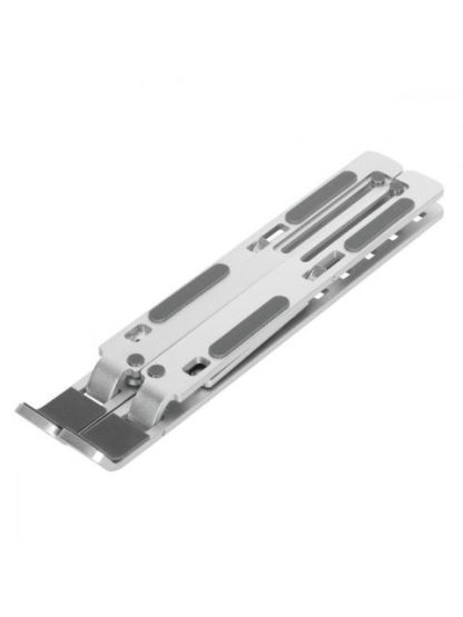TARGUS BASE AWE810GL PARA LAPTOP 15.6 ALUMINIO - Image 4
