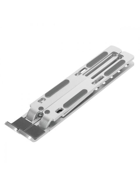TARGUS BASE AWE810GL PARA LAPTOP 15.6 ALUMINIO - Image 4