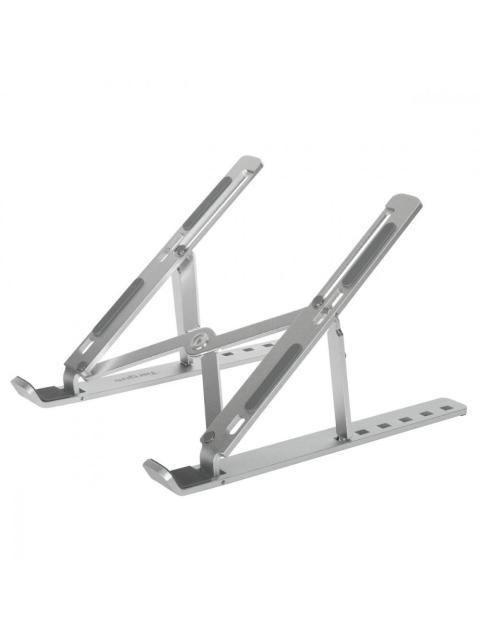 TARGUS BASE AWE810GL PARA LAPTOP 15.6 ALUMINIO - Image 5