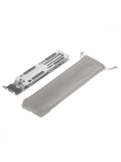 TARGUS BASE AWE810GL PARA LAPTOP 15.6 ALUMINIO - Image 8