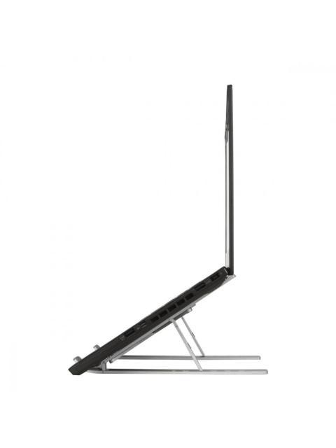 TARGUS BASE AWE810GL PARA LAPTOP 15.6 ALUMINIO - Image 9