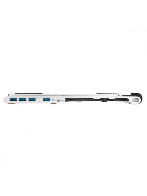 TARGUS BASE AWU100205GL PARA LAPTOP 15.6 ALUMINIO - Image 5