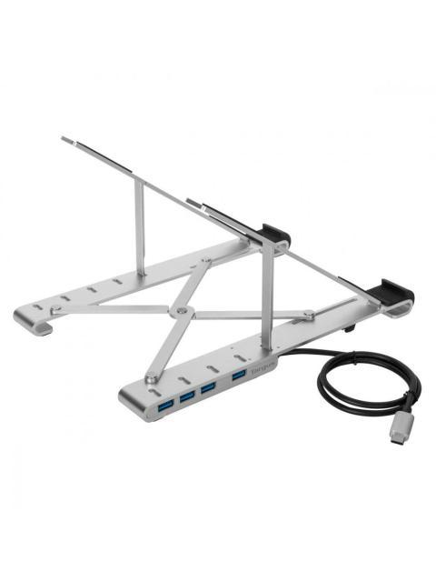 TARGUS BASE AWU100205GL PARA LAPTOP 15.6 ALUMINIO - Image 6