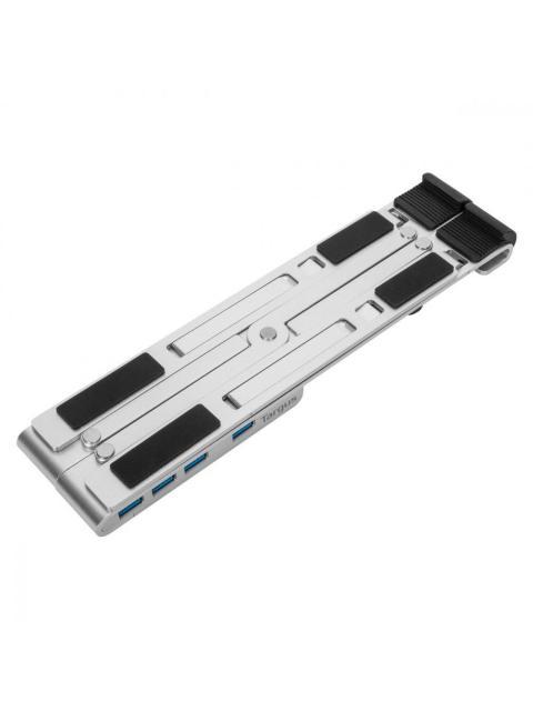 TARGUS BASE AWU100205GL PARA LAPTOP 15.6 ALUMINIO - Image 7
