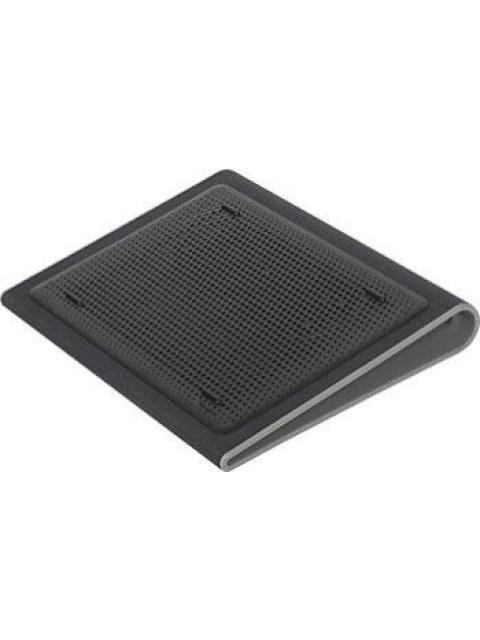 TARGUS BASE ENFRIADORA CHILL MAT PARA LAPTOP 17 NEGRO