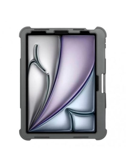 TARGUS FUNDA PARA IPAD AIR 11 GRIS