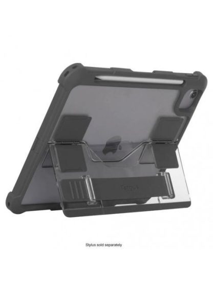TARGUS FUNDA PARA IPAD AIR 11 GRIS - Image 3