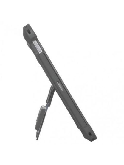 TARGUS FUNDA PARA IPAD AIR 11 GRIS - Image 5