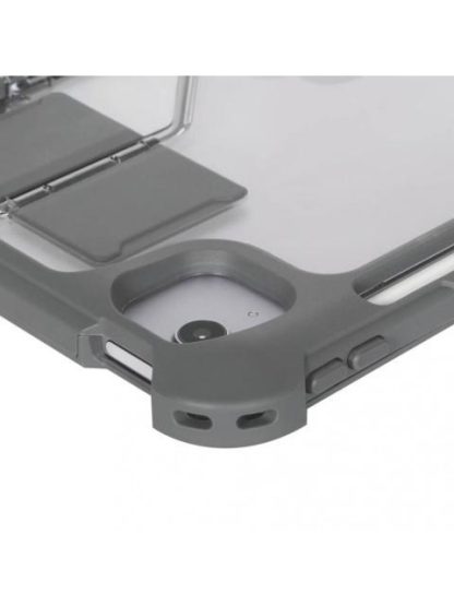 TARGUS FUNDA PARA IPAD AIR 11 GRIS - Image 7