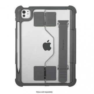 TARGUS FUNDA PARA IPAD PRO 11 GRIS