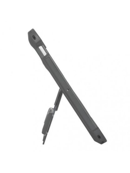 TARGUS FUNDA PARA IPAD PRO 11 GRIS - Image 6