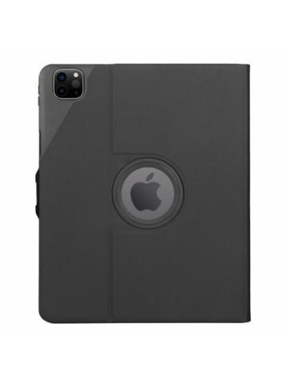 TARGUS FUNDA PARA IPAD PRO 13 NEGRO - Image 2