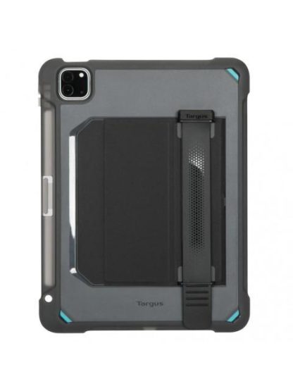 TARGUS FUNDA PARA IPAD PRO-AIR 11-109 NEGRO