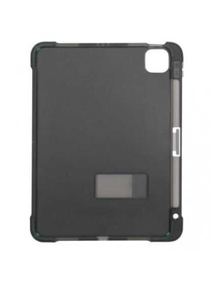 TARGUS FUNDA PARA IPAD PRO-AIR 11-109 NEGRO - Image 2