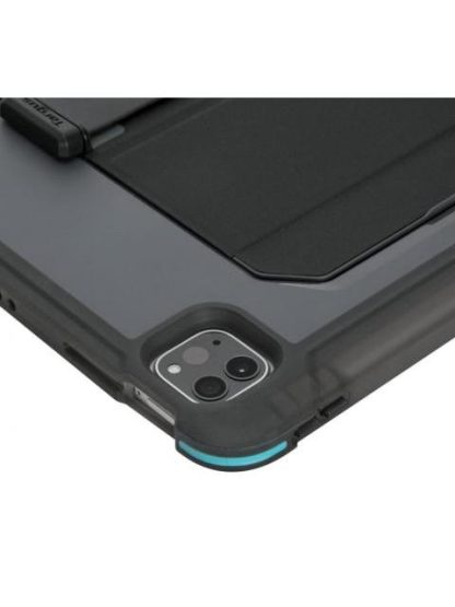 TARGUS FUNDA PARA IPAD PRO-AIR 11-109 NEGRO - Image 3