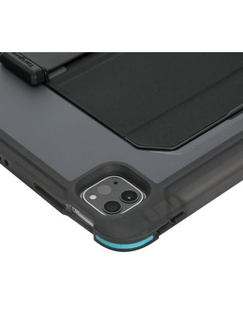 TARGUS FUNDA PARA IPAD PRO-AIR 11-109 NEGRO - Image 3