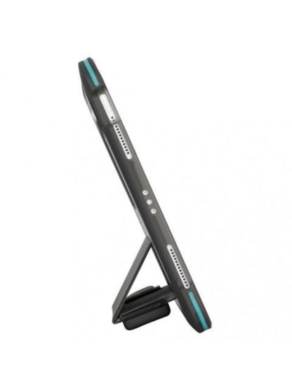 TARGUS FUNDA PARA IPAD PRO-AIR 11-109 NEGRO - Image 4